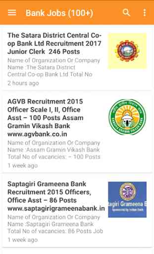 All India Government Jobs 4