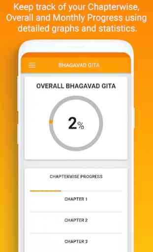 Bhagavad Gita in Hindi & English 4