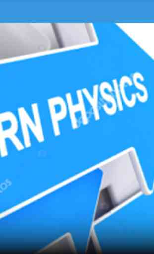 Complete Physics Textbooks: All in One 3
