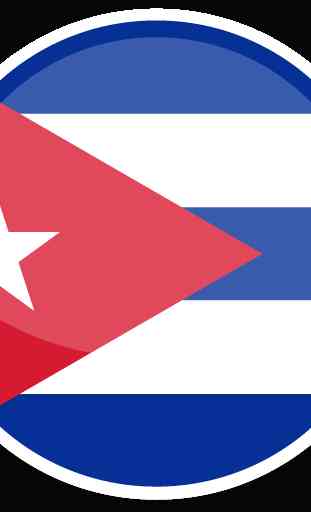 Cuba Chat 2
