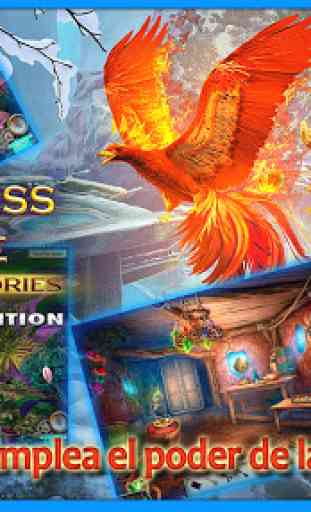 Darkness and Flame 2 (free to play) 4