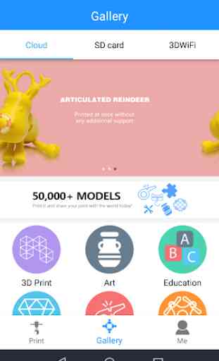 EasyPrint 3D App (new) 1