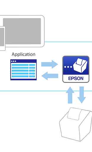 Epson TM Print Assistant 1