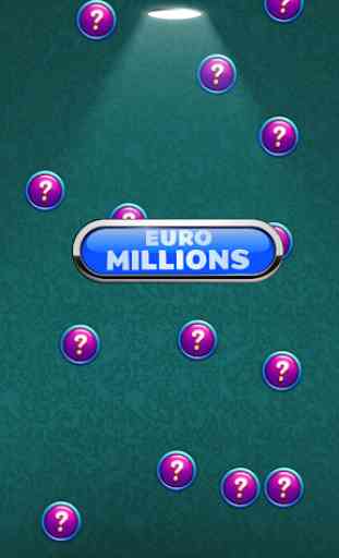 Euromillions Result Prediction 2