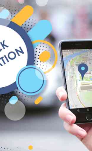 Fake GPS Location Changer- Location fake Fly GPS 2