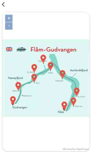 Fjord Tours Travel Guide 4