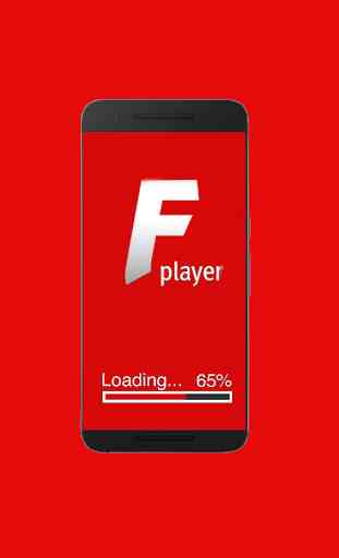 Flash Player For Android Tips Free 2020 3