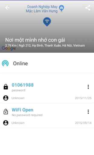 Free WiFi Connect 2019 4