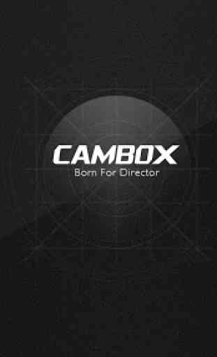 FY Cambox 1