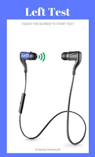 Headset Test & Headset-Speaker Toggle 2