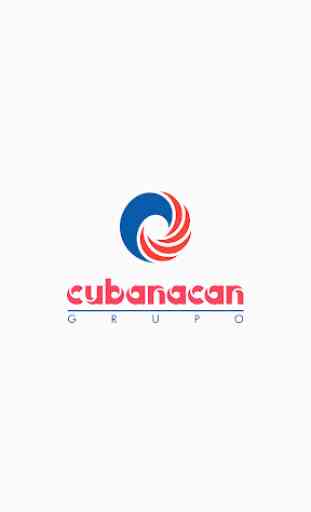 Hoteles Cubanacan 1