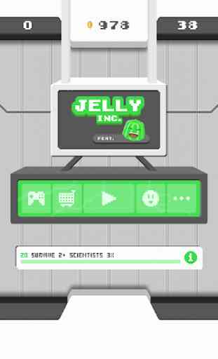 Jelly Inc. 1