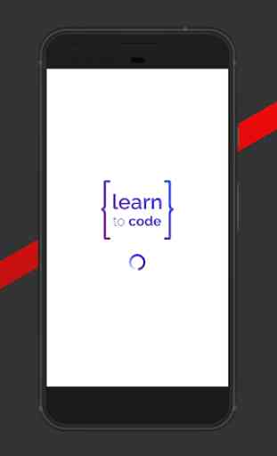Learn To Code : Free & Offline 1