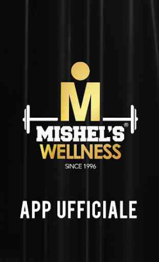Mishels Wellness 1