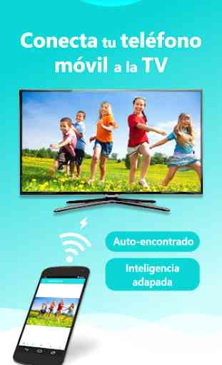 Nero Streaming Player Pro | Connect phone to TV 1