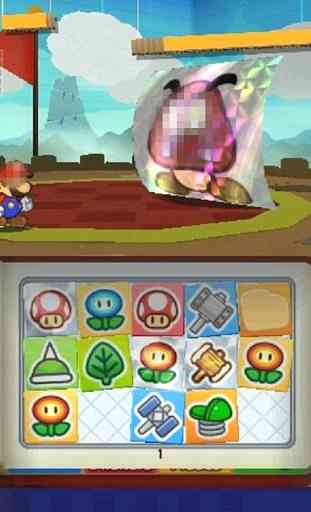 Ntento 3DS GOLD 1