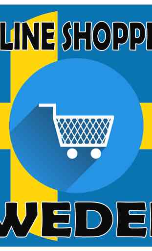 Online shopping in SWEDEN, 4