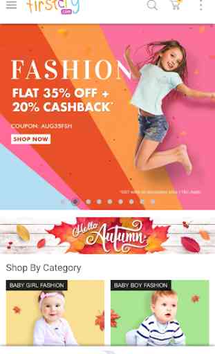 Online Shopping India-All Indian Online Shopping 3