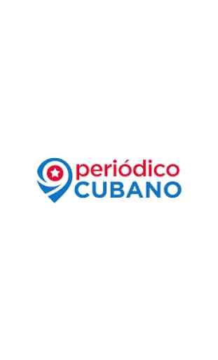 Periódico Cubano - Noticias de Cuba 1
