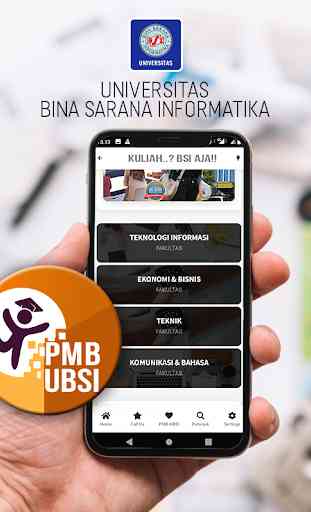 PMB-UBSI 4