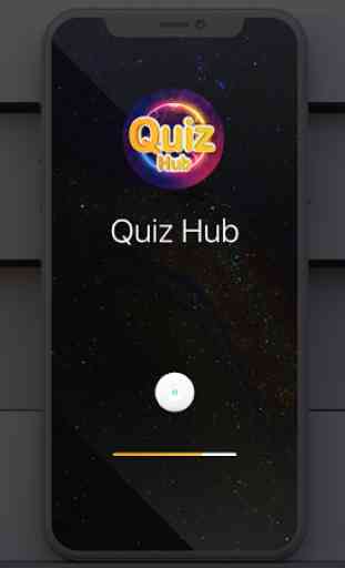 Quiz Hub: Conocimientos generales 3