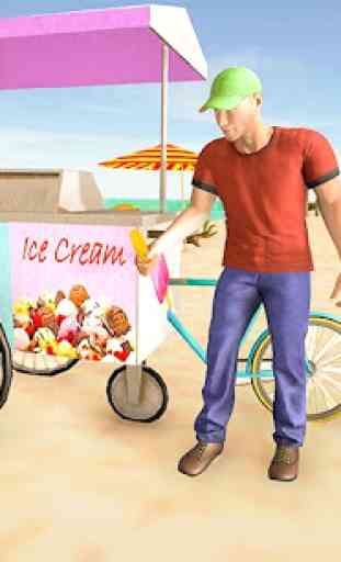 repartidor de helados de la ciudad 4