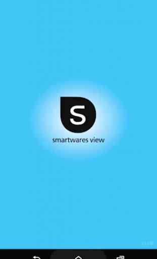 Smartwares View 1