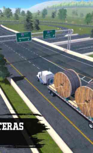 Truck Simulation 19 4