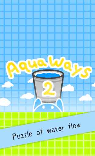 AquaWays2 1