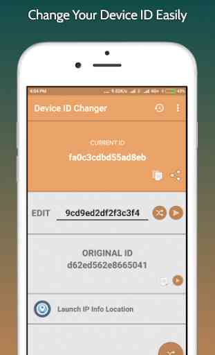 Device ID Changer 1