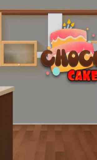 fábrica cumpleaños juegos de hacer pasteles gratis 1