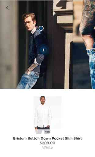 G-STAR RAW: jeans 2