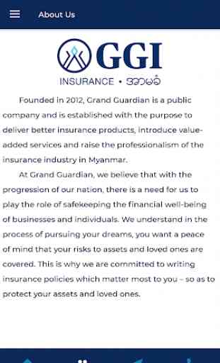 GGI Myanmar Insurance 1