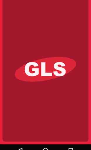 GLS Group Tuition 1