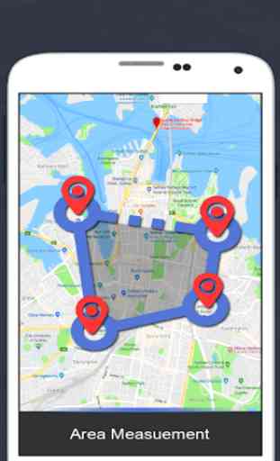 GPS Herramientas 2019- Vivir Calle Ver Y Vivir 4