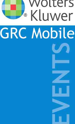 GRC Mobile 1
