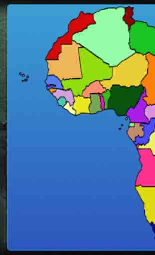 Imperio Africano 2027 2