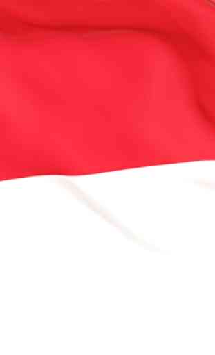 Indonesia Charla 2