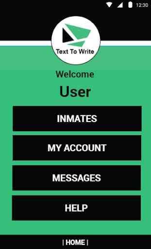 Inmate Communication Services 2