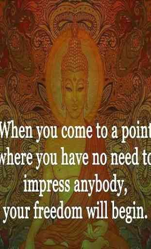 Inner Peace Quotes 3