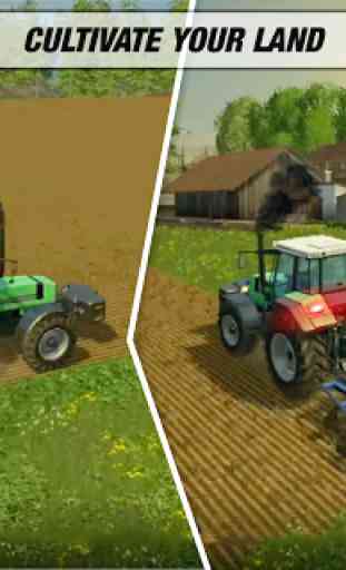 manejar carga agricultura 3