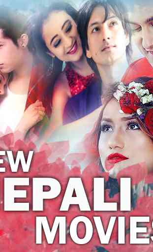New Hit Nepali Movies: New Nepali Movies 2019 1