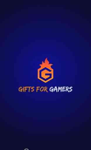Regalos para jugadores - Gifts for Free fire & cod 3