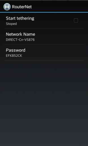 RouterNet[ROOT]-Wifi Repeater 2