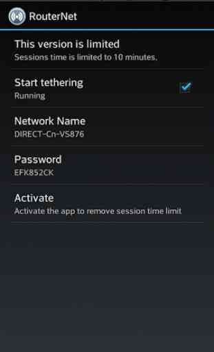 RouterNet[ROOT]-Wifi Repeater 3