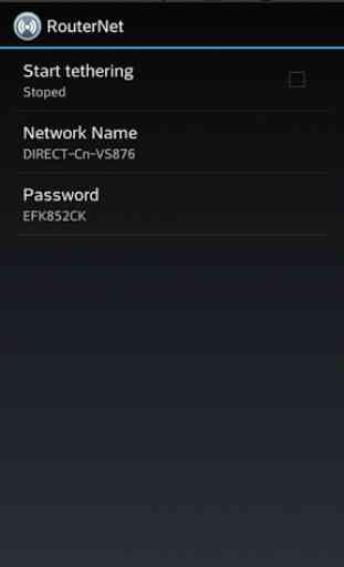 RouterNet[ROOT]-Wifi Repeater 4