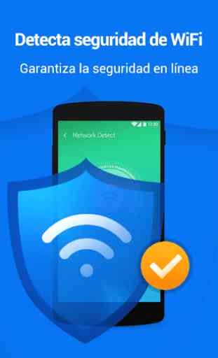 WiFi Doctor-Detecta y refuerza 2