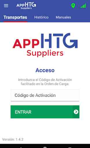 AppHTG Suppliers 1