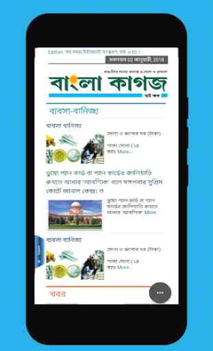 Bangla News point Kolkata 4