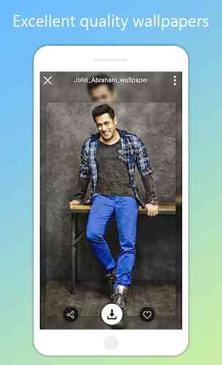 Bollywood Actor HD Wallpaper 4